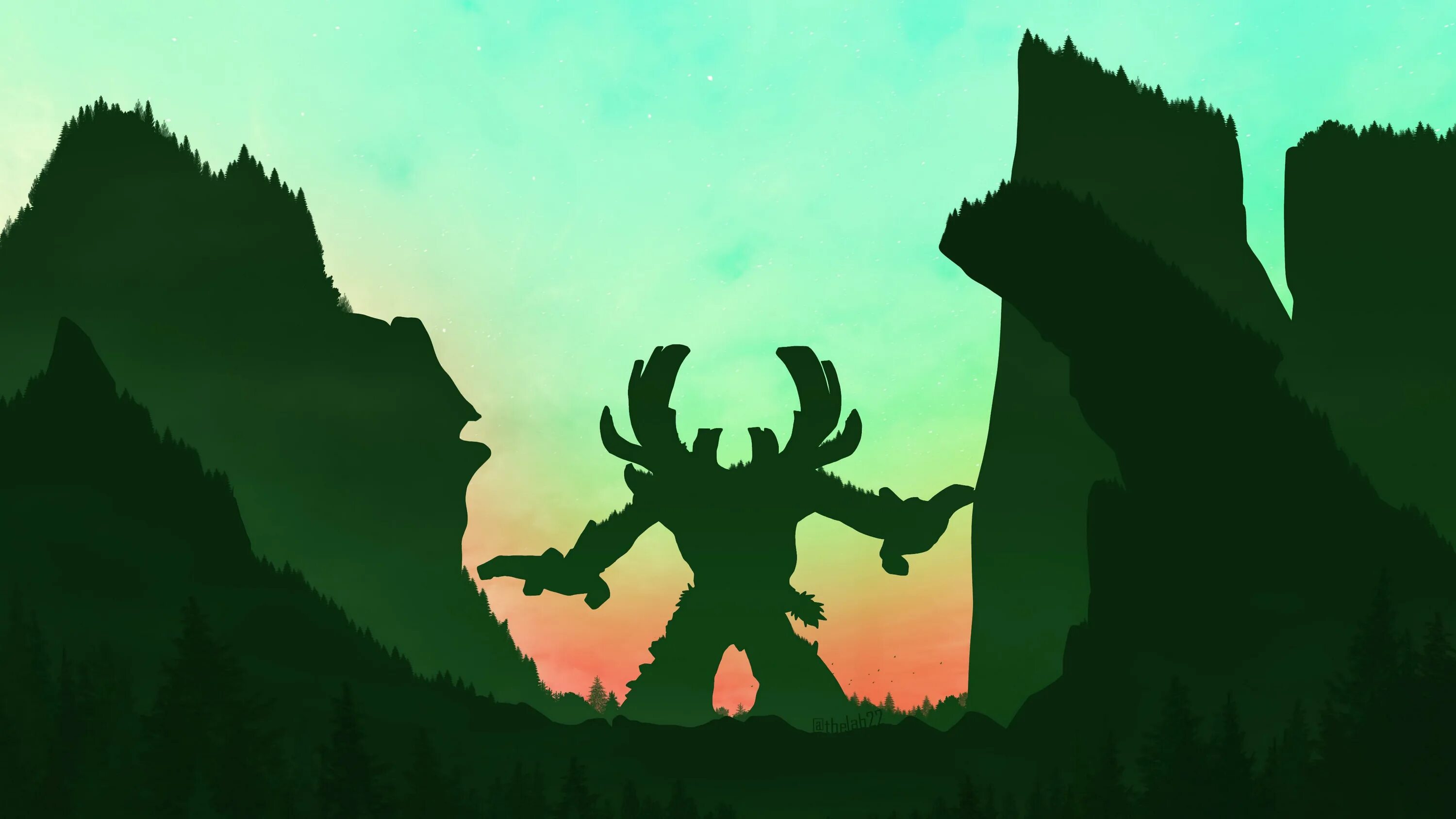 Баги симс 4. Latex dungeon 2022. Сф zxcursed. 2048 1152 фортнайт. Outdrive игра.