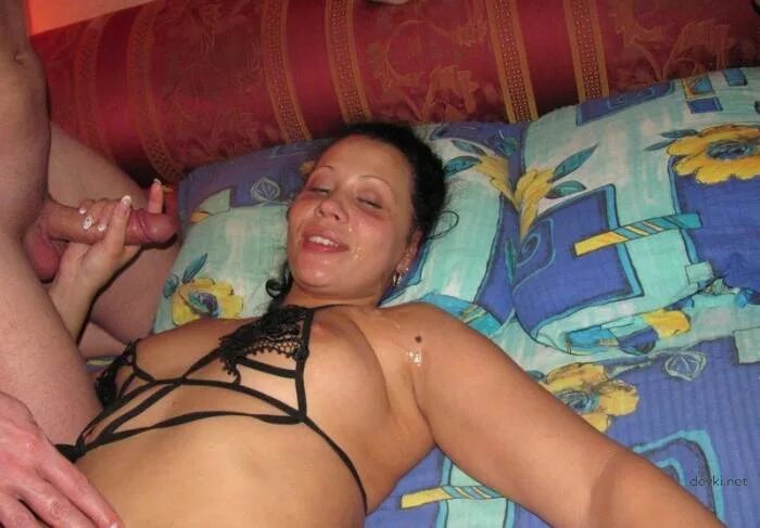 Русские Замужние Шлюхи Омск