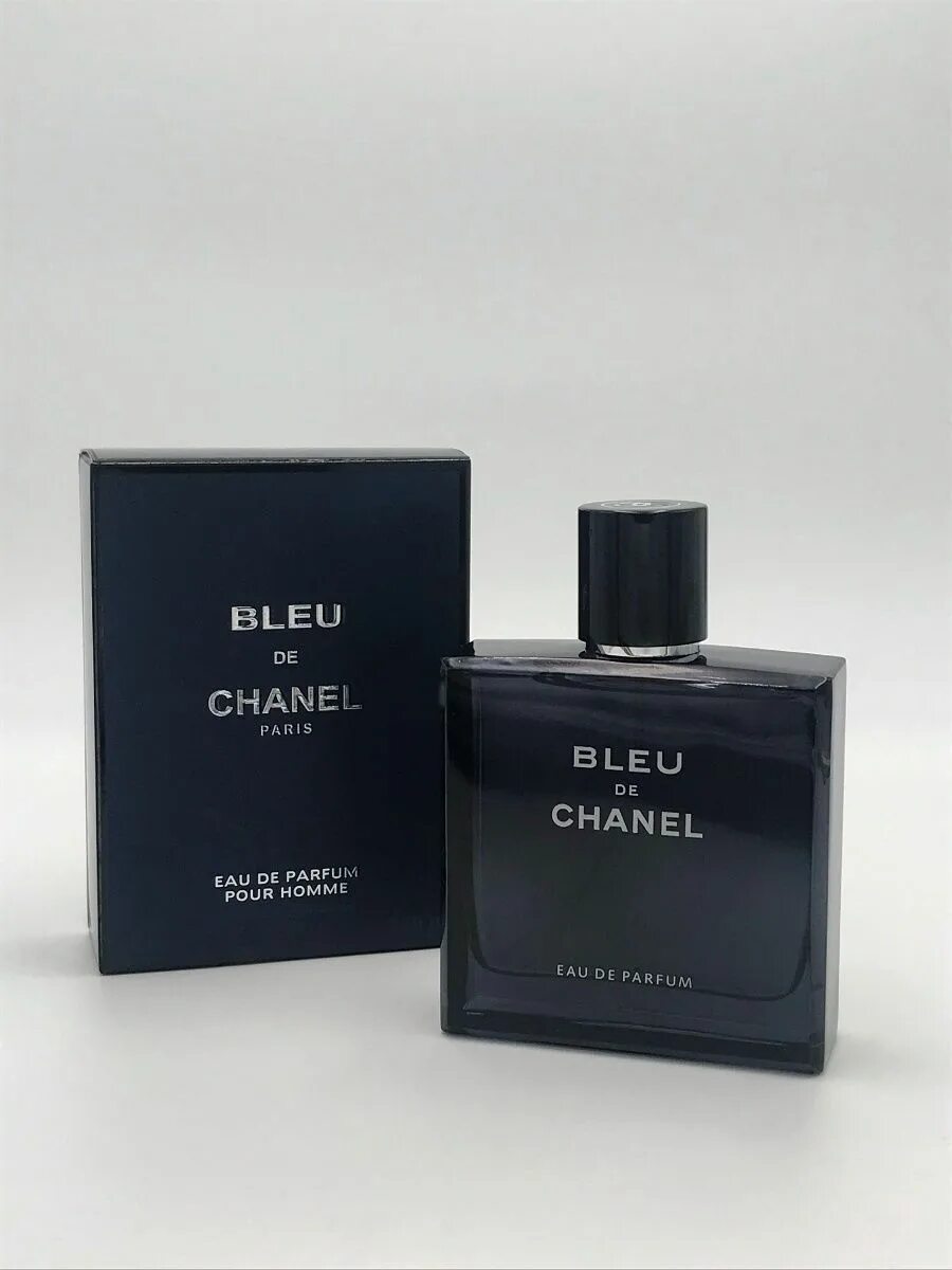 Bleu de chanel москва. Chanel bleu de Chanel 100 ml. Blue de Chanel мужские 100 мл. Парфюмерная вода bleu de Chanel мужская 100 мл. Шанель Блю мужские духи 100мл.