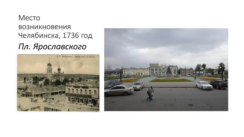 История челябинска презентация. История возникновения челябинска. Площадь революции челябинска 19 века. История возникновения челябинска. История возникновения челябинска.