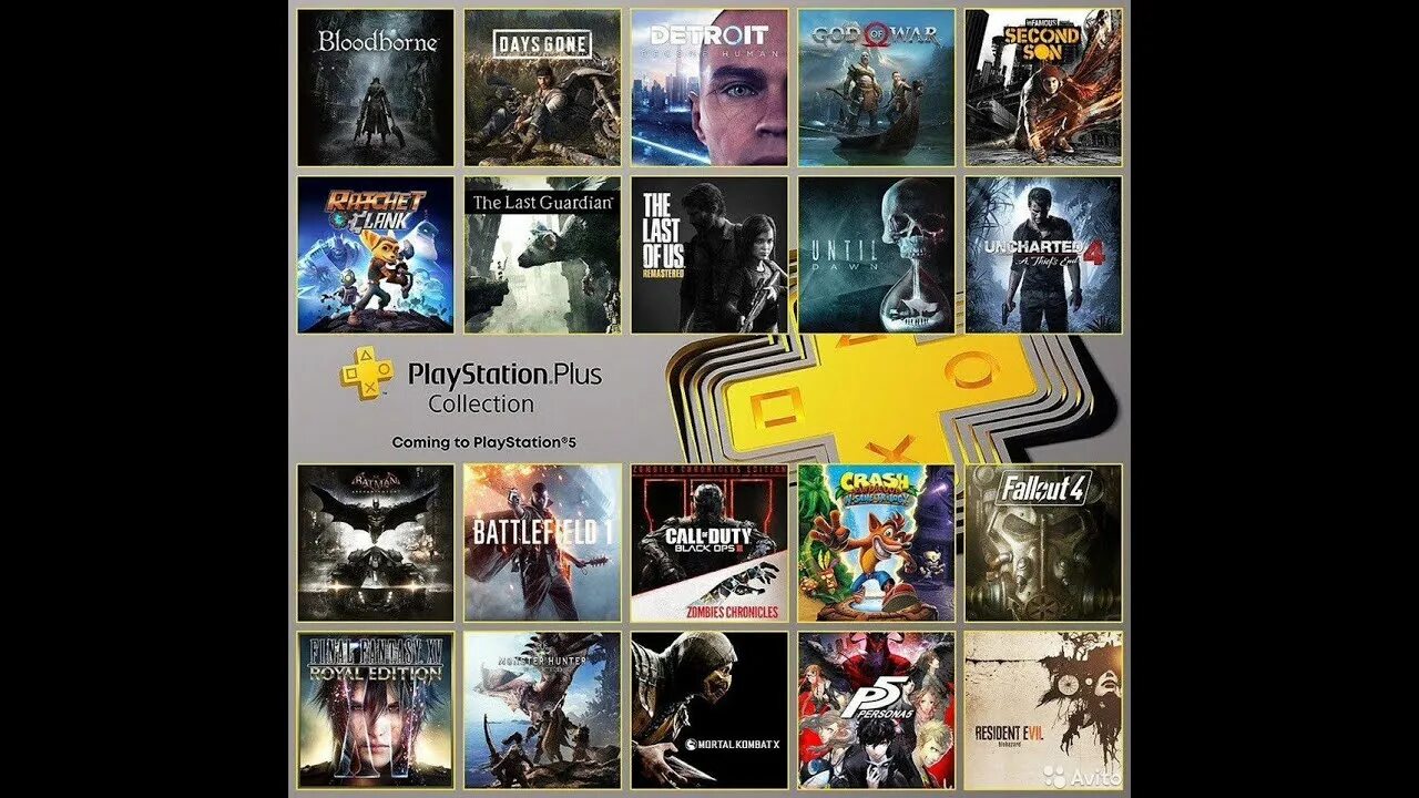 Коллекция игр PS collection ps5. PS Plus collection игры. PS Plus ps5. Ps5 магазин игр.