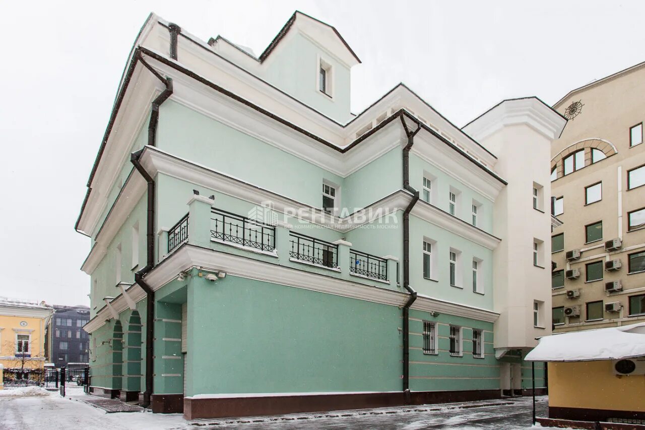 Ул м якиманка. Ул м якиманка. Якиманка 1. Москва малая якиманка 10. Ул.