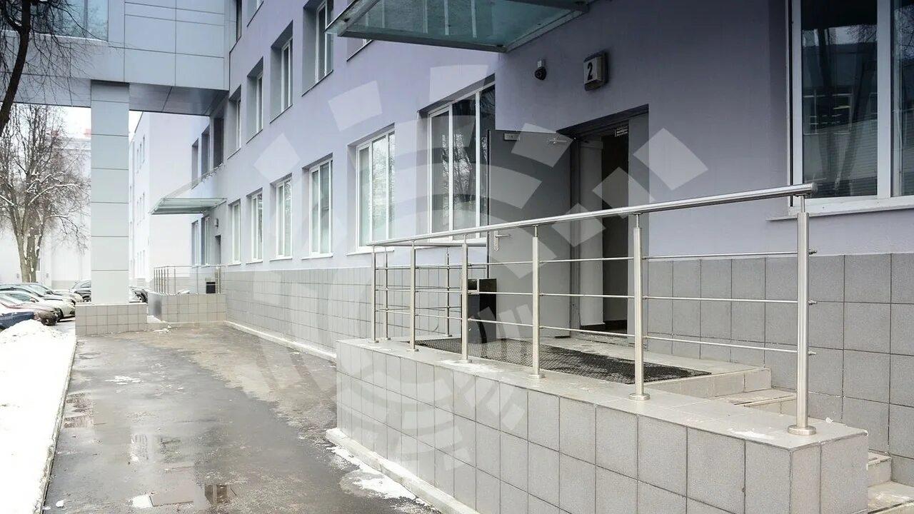 Дорогобужская 14 стр 40. Дорогобужская, д. Руслайн дорогобужская ул 14 стр 4 москва. Дорогобужская 14 стр 12. 14.