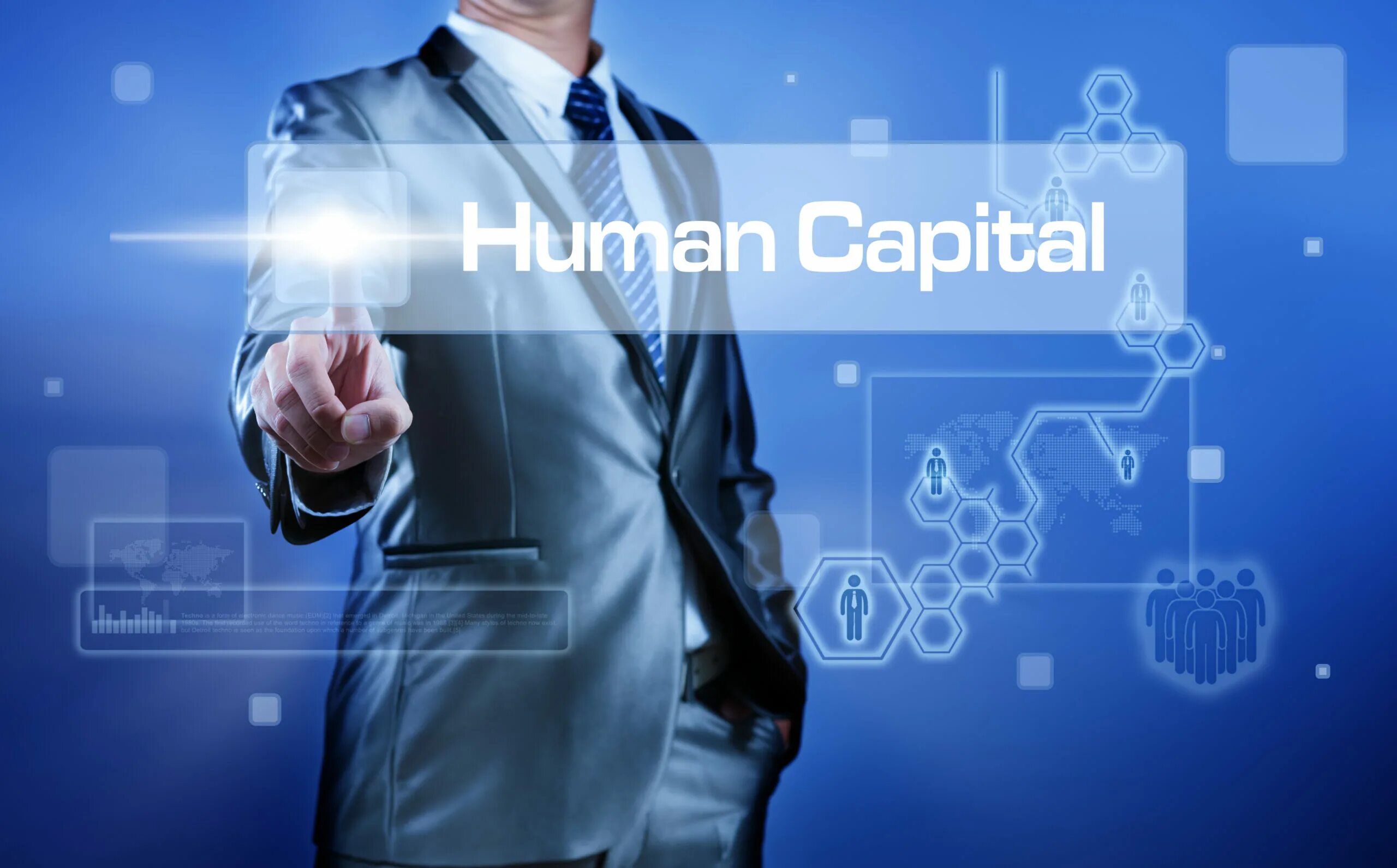 Aqr capital management. Человеческий капитал фон. Prosperity capital management офис фото. Fni логотип. Hrm (human capital management) система.