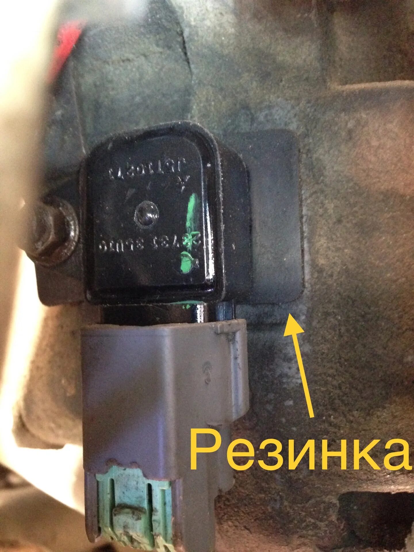 Датчик не обновляется. Датчик не обновляется. Датчик давления santa fe 2. Датчик не обновляется. Датчик скорости автомобиля 3s ge.