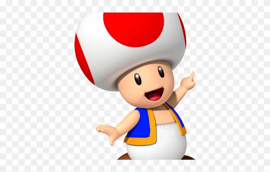 Тоады марио. Марио тоад красный. Марио тоад синий. Тоад и тоадетта. Captain toad nintendo.