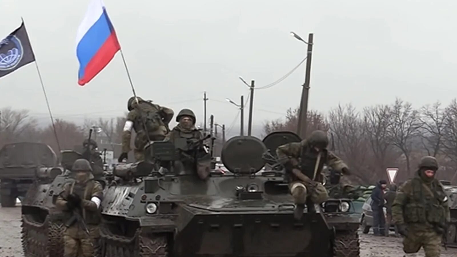 Российские солдаты на донбассе. Шу донбасс. Донбасс российский войсках. Донбасс российский войсках. Донбасс российский войсках.