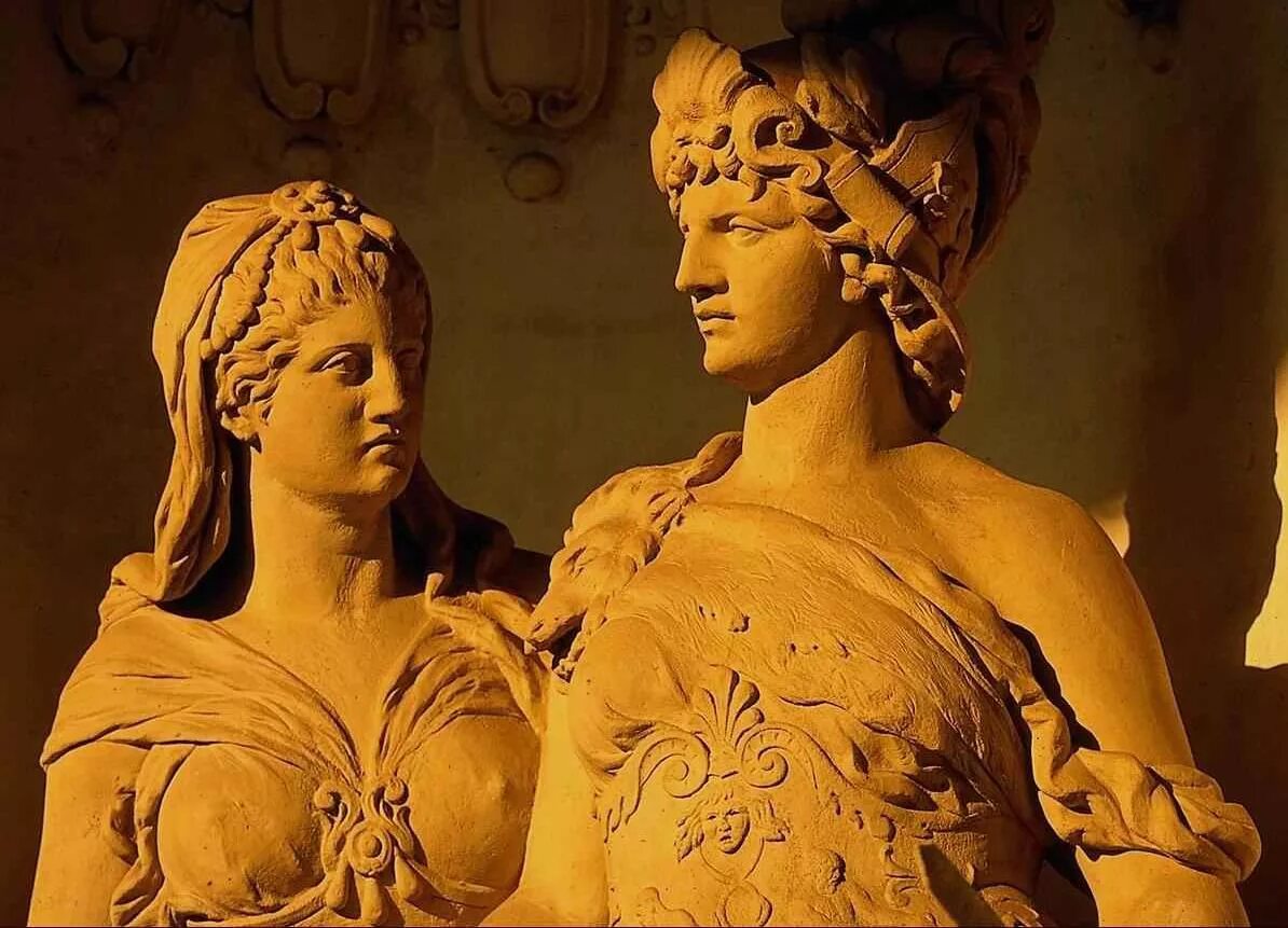 зевс в древнегреческой мифологии. богиня лета в греческой мифологии. аполлон и артемида близнецы. лета древнегреческие боги. зевс бог древней греции олимп.