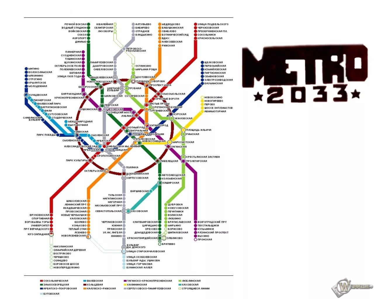 Метро никольское. Карта Московского метро 2033. Схема Московского метро Сокольники. Метро Сокольники на карте. Метро Сокольники на карте метрополитена.