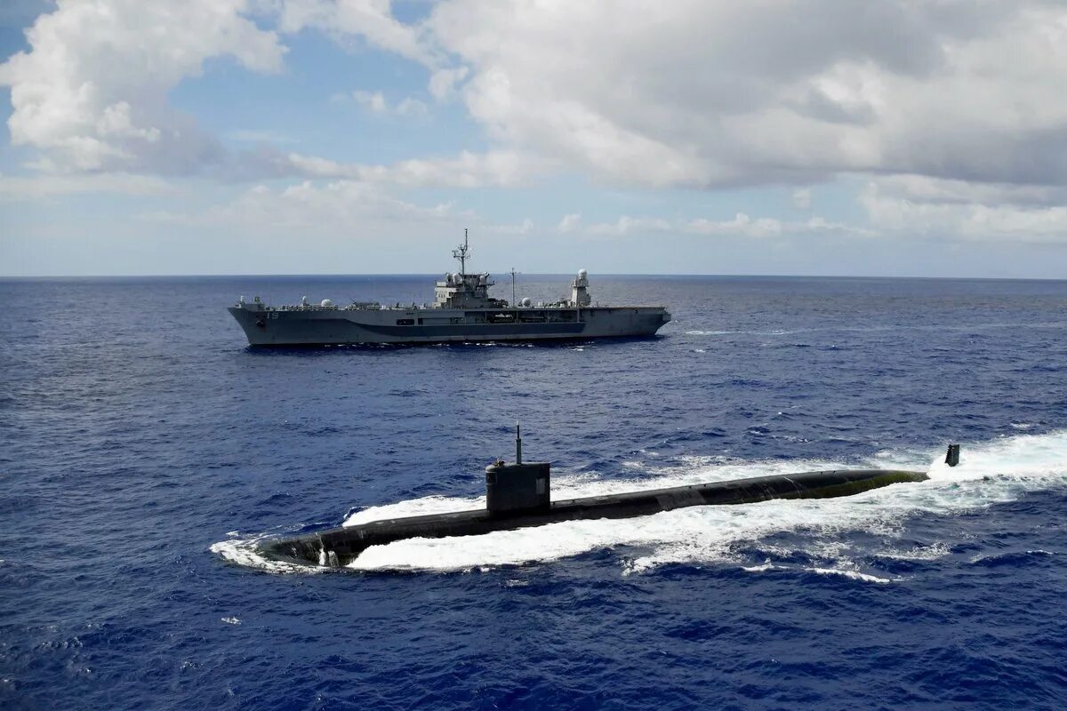 Seas 14. USS Halibut SSN-587. Подводная лодка Mayflower USS 2036. USS 214 Grouper Submarine. Submarine USS c2.