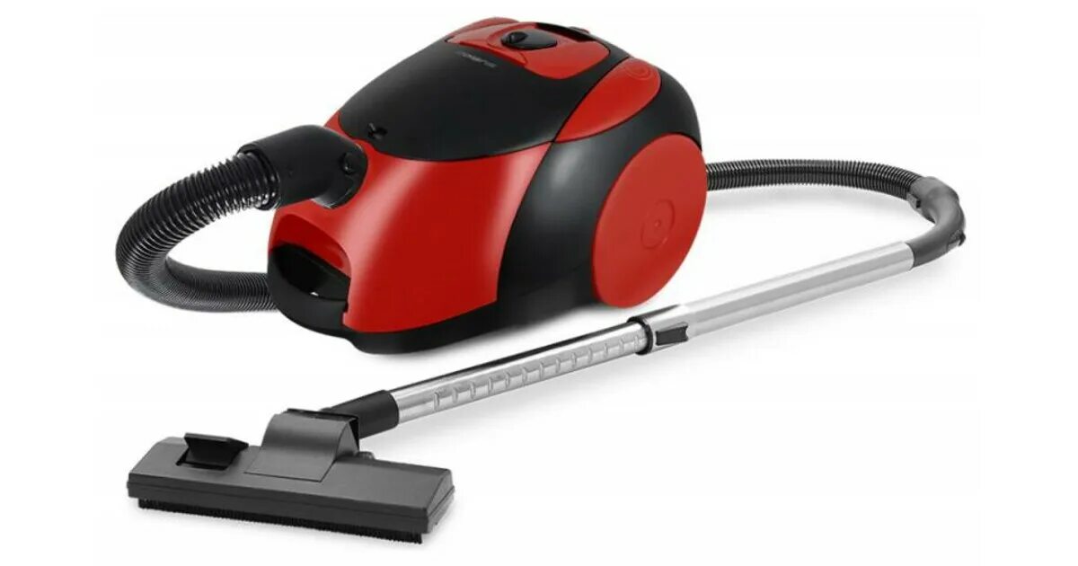 Фен пылесос. Пылесос поларис pvb 1801. polaris пылесос красный. polaris vacuum cleaner. пылесос домотек.