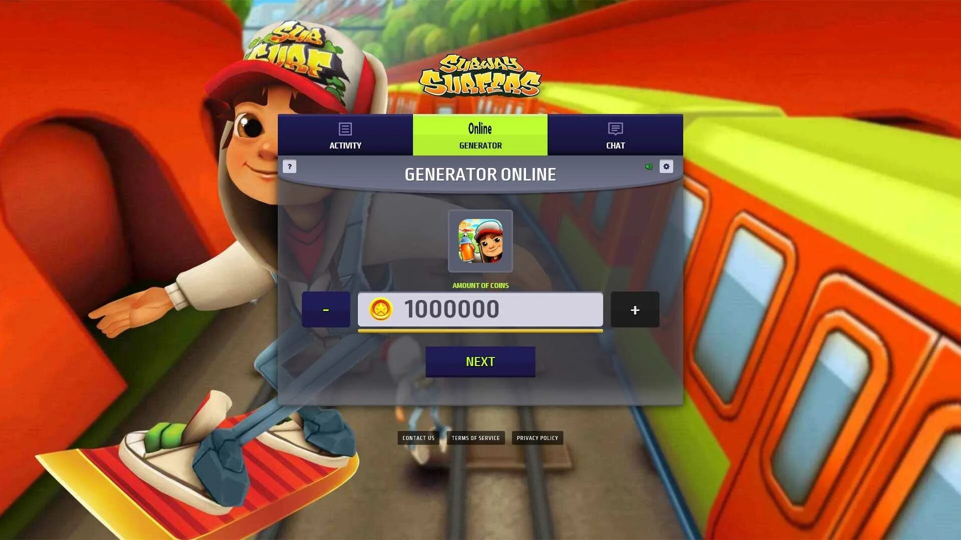 Игра взломка анжелы. Сабвей серф 2021. Игра Subway Surfers. Сабвей сёрф приложение. Subway Surfers картинки.