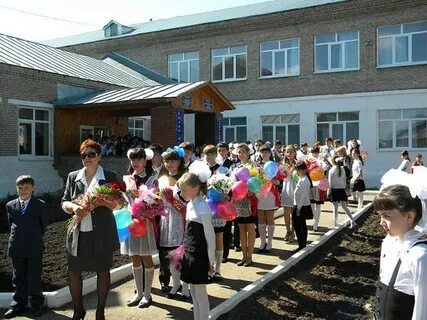 Погода в ермекеево гр5