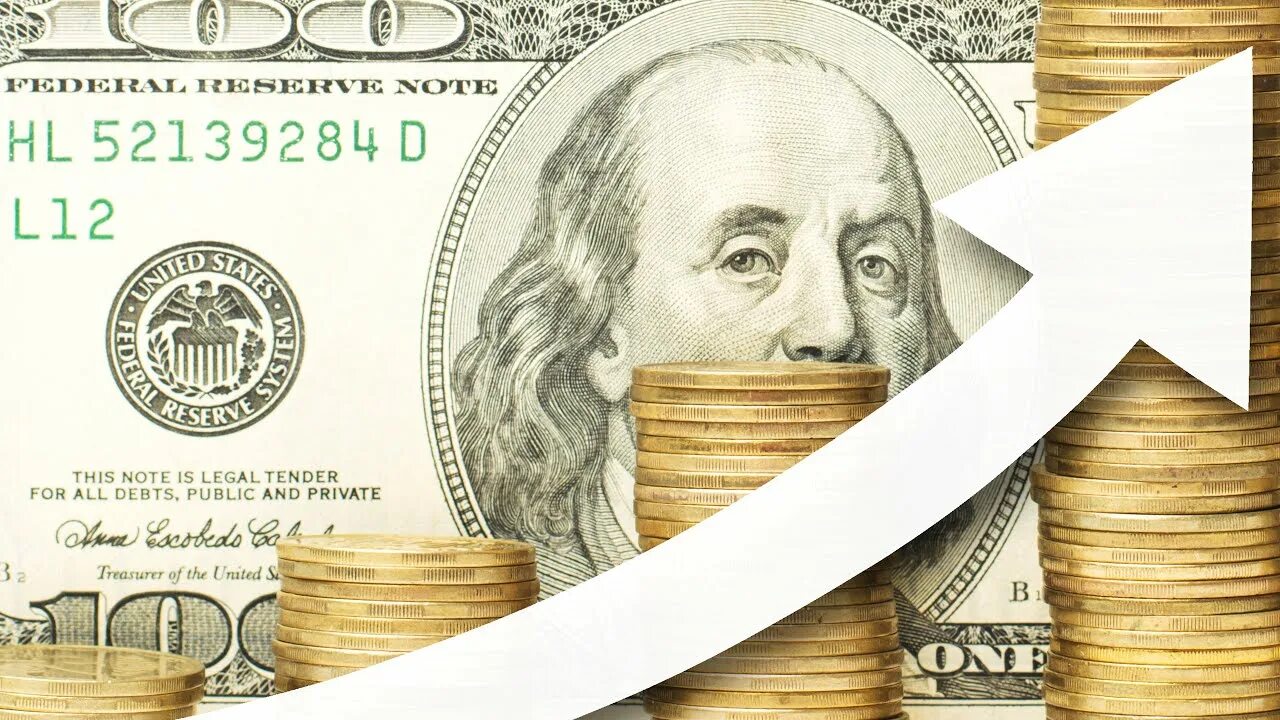 Dollar rise. Доллар аватарка. Деньги картинки. Доллар картинка. Dollar collapse.