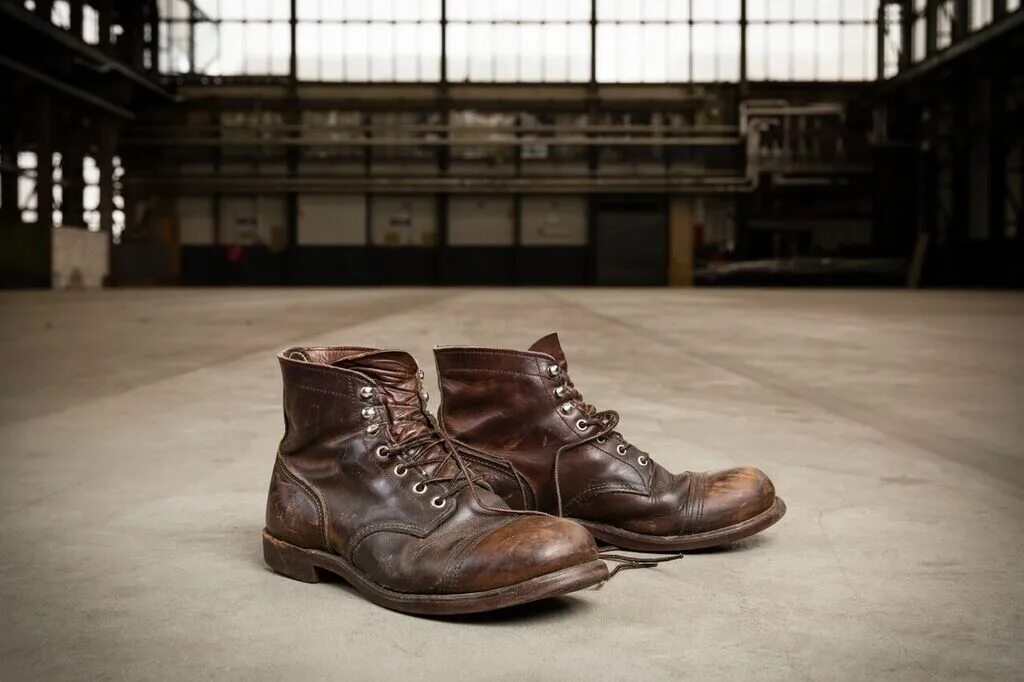 Доска ботинки. Ботинки red wing iron ranger. red wing iron ranger 8111. ботинки iron ranger boots red wing 8111. ботинки мужские red wing iron ranger 8111.