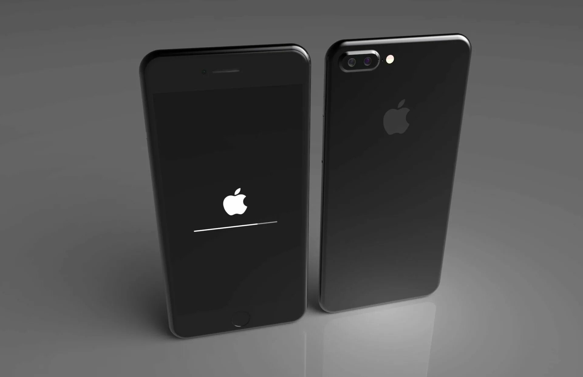 A1660 iphone. Iphone 3д модель. 3d модель iphone. Айфон 13 3д модель.