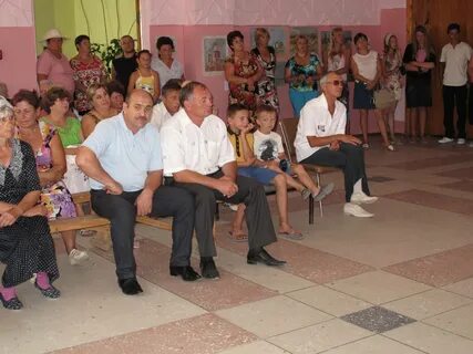 Погода крепинский калачевского волгоградской