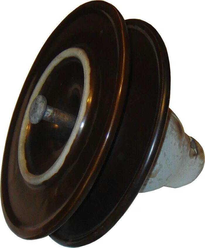 Подвесной тарельчатый изолятор. Изолятор подвесной фарфоровый пф-70. Подвесной изолятор пс-70. Изолятор пс 70е. Пс-120б изолятор.