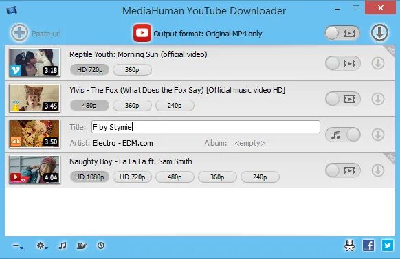 Youtube mp4. Youtube downloader. Загрузка mp4. Ютуб довнлоадер. Download mp3 download mp4