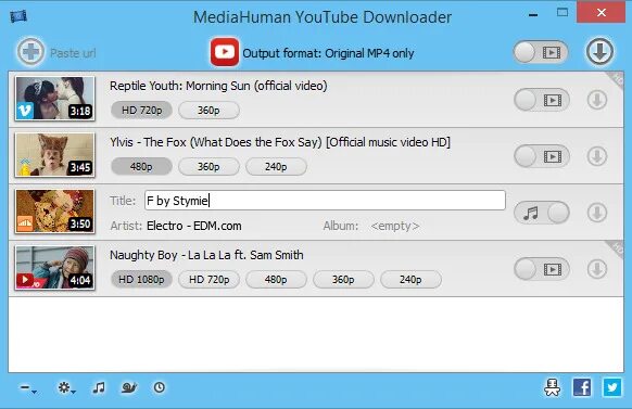 Youtube mp4. Youtube downloader. Загрузка mp4. Ютуб довнлоадер. Mp3 mp4 3gp