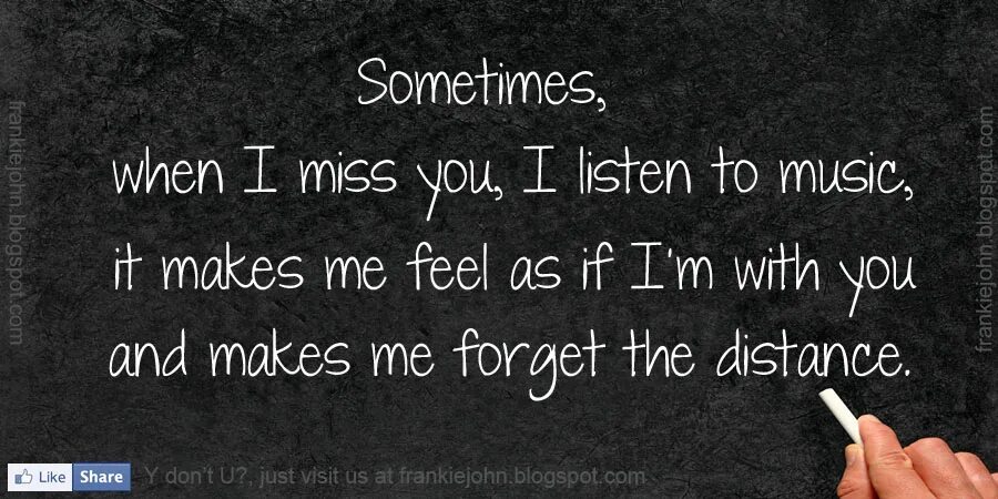 Don t me перевод на русский. I Miss you слова. When i'm with you. Miss you перевод. I Miss u перевод.