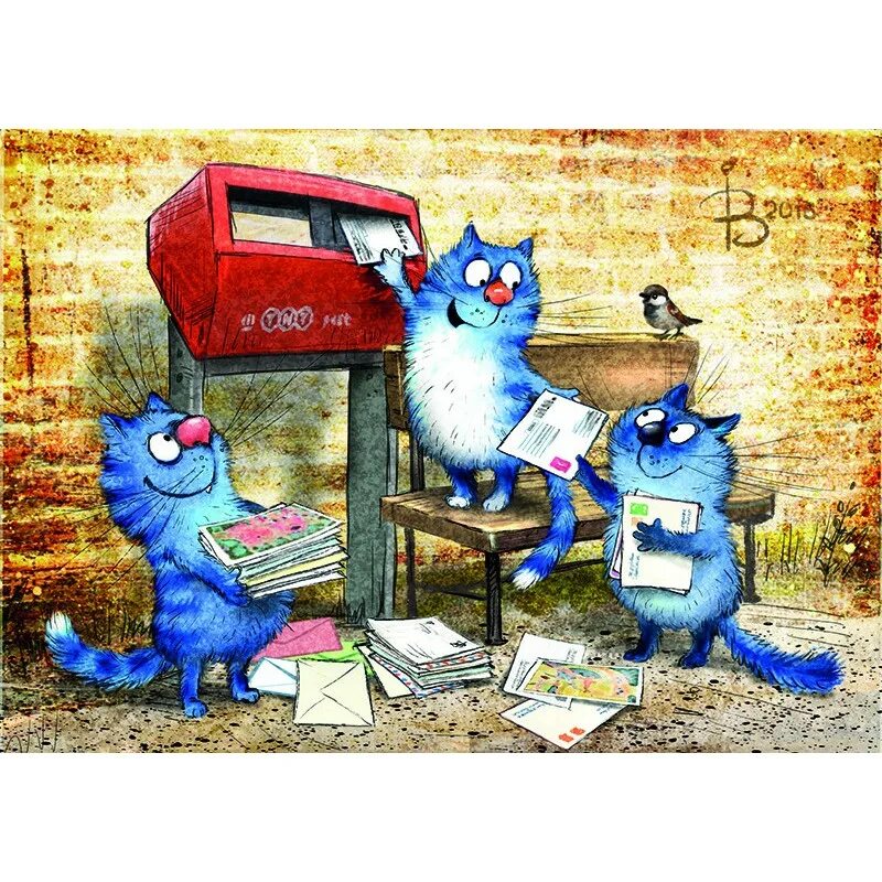 Образовательный центр "синий кот". Коты ирины зенюк. Центр синий кот. Центр синий кот. Коты ирины зенюк.