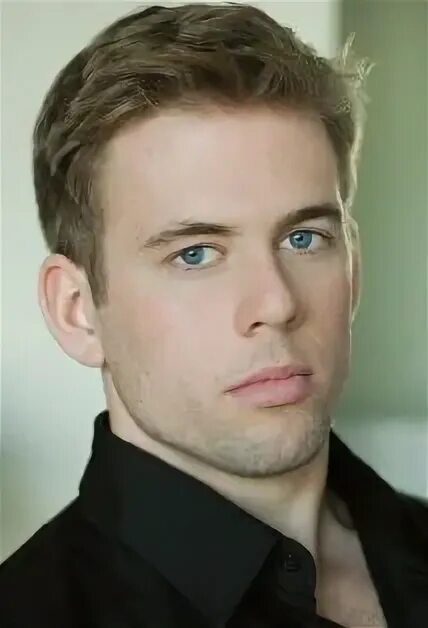 Stian bjornes возраст. Featured guy. Sean o donnell 13 лет. Макс лерман. Мын ричи априла.