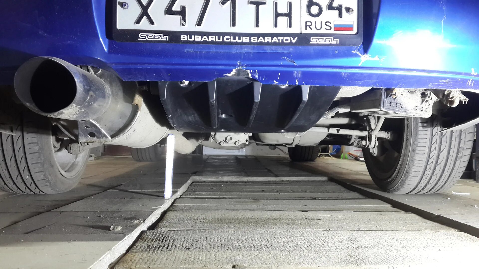 Нижний диффузор. Задний нижний диффузор subaru. диффузор subaru sti drive 2. задний диффузор импреза gd. задний диффузор субару импреза gd драйв 2.