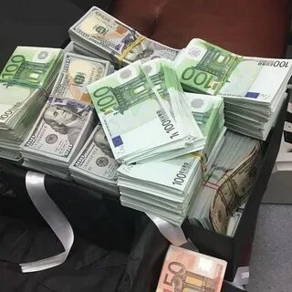 800 тыс долларов