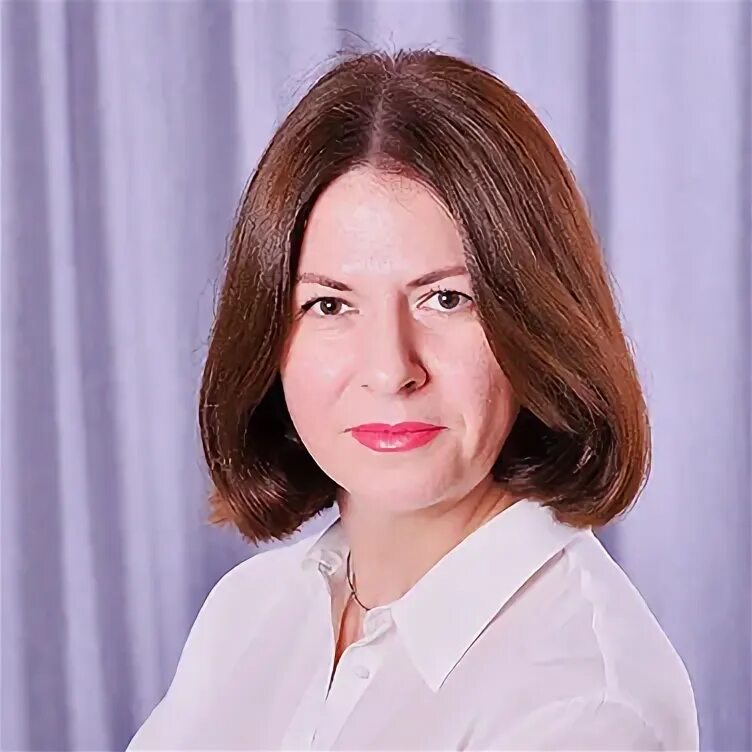 Мнтк калуга запись. Оренбургский филиал мнтк. Мнтк федорова калуга. Мнтк калуга запись. Калуга клиника федорова глазная.