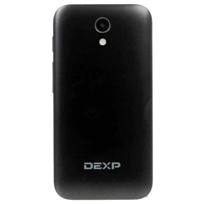 Телефон андроид 4g. Смартфон DEXP Ixion e2 4". Смартфон DEXP Ixion e2 5". Смартфон DEXP Ixion e 5". Смартфон дексп 2021.