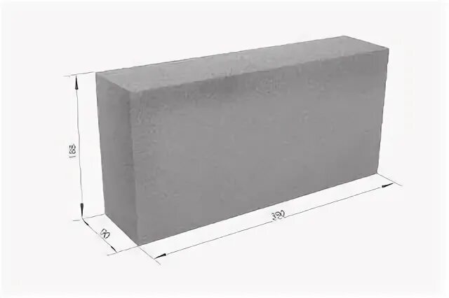 Габариты газобетонного блока толщиной 100мм. Гофроящик №7 (380*253*237). Блок газобетонный 625*250*200. D600 газобетон 250 200. Размер керамического кирпича стандарт.