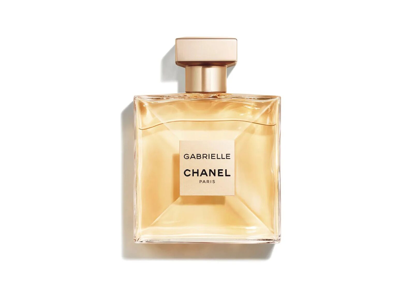 Шанель купить золотое яблоко. Габриэль Шанель Парфюм. Chanel Gabrielle 100ml. Шанель Габриэль Эссенс. Шанель Габриэль 35 мл.