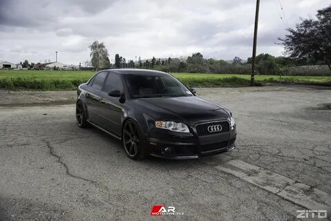 B 5 b 7 b 2