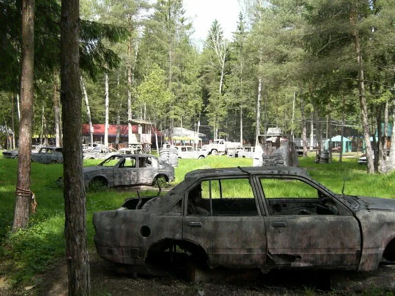 Спортклуб на минском шоссе. Спортинг клуб москва лесной городок. Спортинг клуб москва лесной городок. Скм парк одинцово. Спортинг клуб лесной городок.