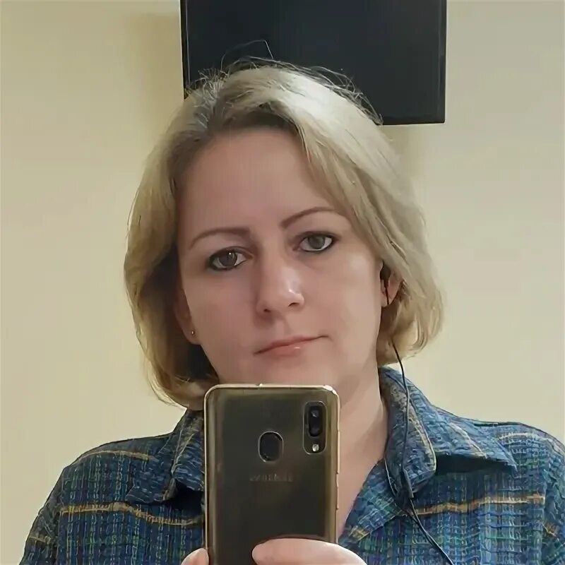 Пышко. Пышко. Пышко. Skype katyakatya6567. Пышко.