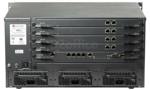 Polycom RMX 4000. Polycom DMA 7000. Polycom Rack Server 630. Видеосервер Поликом. Rmx 3363