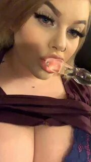 Jaydebelle onlyfans leaked. tags. wish-you-were-here-jaydebelle.mp4Size. 