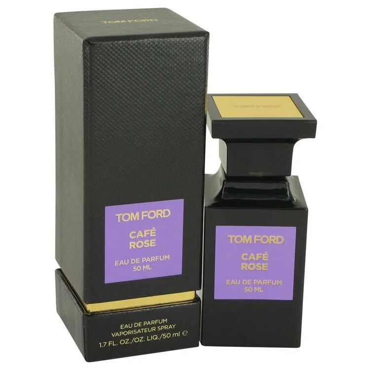 Том форд парфюм. Tom Ford Cafe Rose 50ml. Tom Ford 50. Tom Ford Cafe Rose EDP. Парфюмерная вода Tom Ford LYS fume.