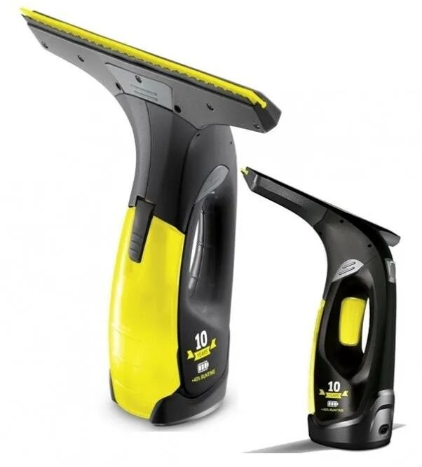 Керхер wv. Karcher WV 2 Premium Black Edition. Стеклоочиститель Karcher WV 2 Black Edition (1.633-425.0). Стеклоочиститель Керхер WV 2 Premium 10. Karcher WV 6 Plus Multi Edition (1.633-514.0).