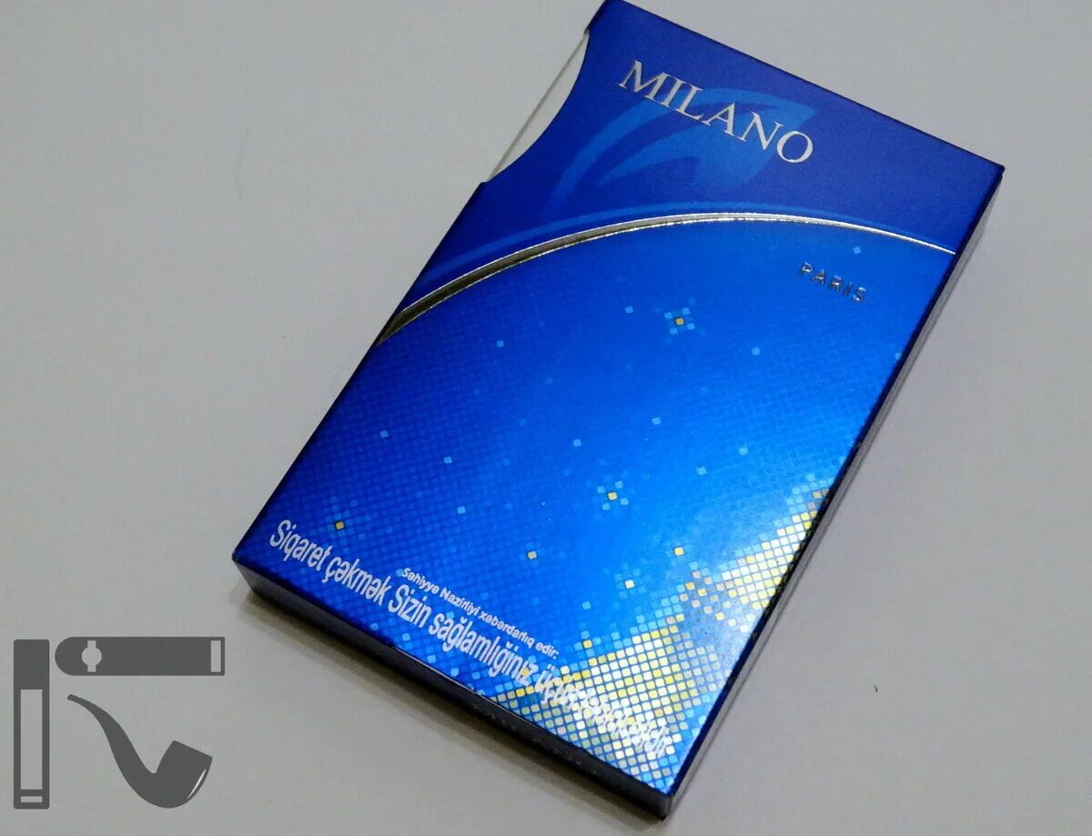 Цена милано за пачку. Milano Paris сигареты. Милано нано Париж. Milano London сигареты. Сигареты Милано синие.