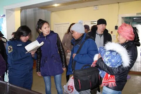 Погода в кюпцах