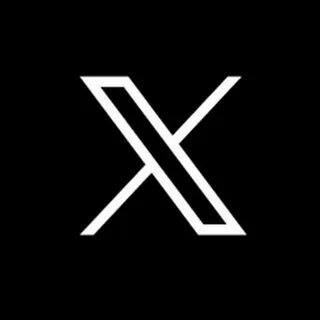 S x twitter