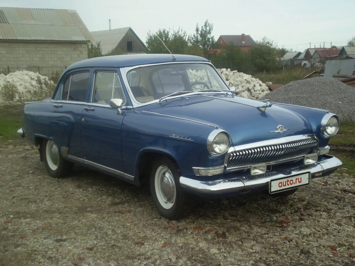 машинка 1965. авто 1965 года. газ 21 1965 drive2. Renault 16 1966. машина 1965 года.