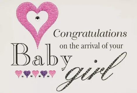 Congratulations перевод песни