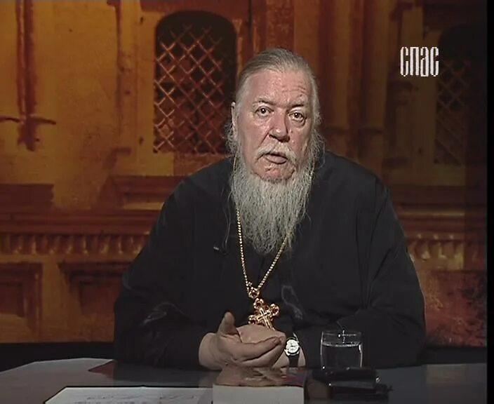 Афоризмы протоиерея димитрия смирнова. Цитаты дмитрия смирнова. Дмитрий смирнов протоиерей цитаты. Протоиерей дмитрий смирнов вопросы ответы книга 1 часть. Вопросы дмитрию смирнову.