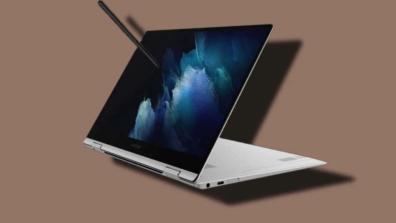 Galaxy book 2 360. Samsung Galaxy book 2 Pro 360. Galaxy book2 Pro 360 15.6. Samsung book 2 Pro 360 13. Samsung Galaxy book 2 Pro 15.6.