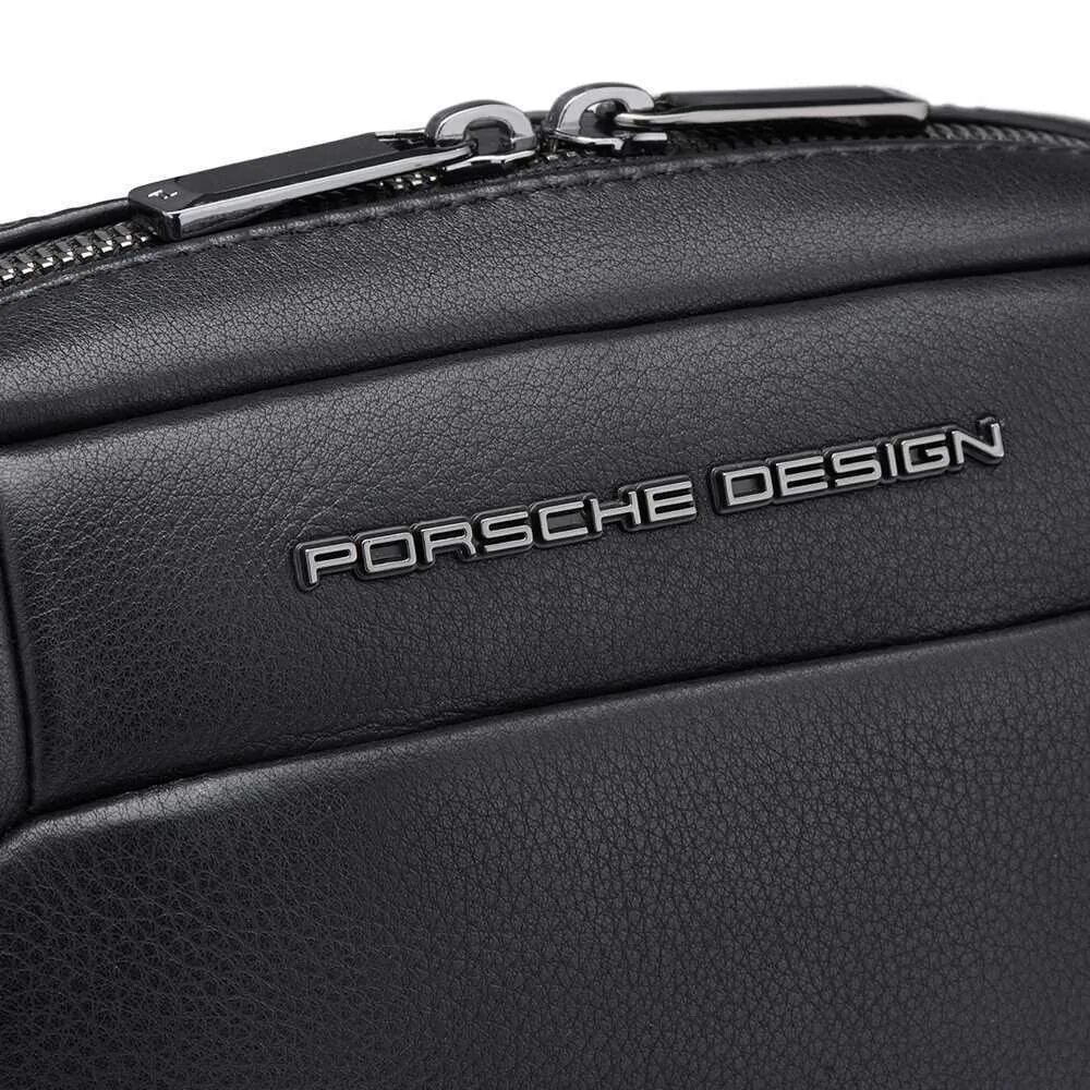 Adidas porsche 550 сумка. Мужская сумка porsche design. Сумка порше десижн. Porsche design сумка мужская через плечо. Сумка порше десижн.