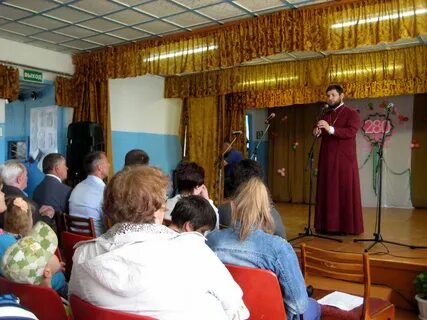 Погода в старых зятцах на 10