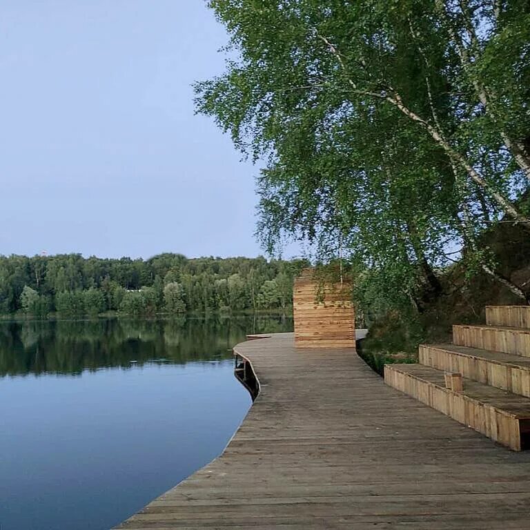 кореневский карьер в красково. коренево люберцы озеро. коренево люберцы озеро. озеро красково московская область. коренево кореневский карьер.